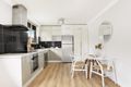 Property photo of 8/34 Beach Road Bondi Beach NSW 2026