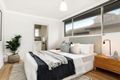 Property photo of 8/34 Beach Road Bondi Beach NSW 2026