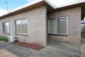 Property photo of 4/20 Silvester Street Portland VIC 3305