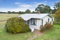 Property photo of 1048 Eureka Street Warrenheip VIC 3352