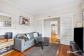 Property photo of 217 Lower Heidelberg Road Ivanhoe East VIC 3079