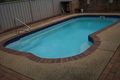 Property photo of 9 Delmer Close South West Rocks NSW 2431