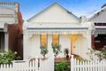 Property photo of 40 Ogrady Street Clifton Hill VIC 3068