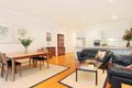 Property photo of 40 Ogrady Street Clifton Hill VIC 3068