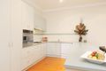 Property photo of 40 Ogrady Street Clifton Hill VIC 3068