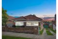 Property photo of 21 Richmond Street Banksia NSW 2216
