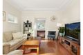 Property photo of 21 Richmond Street Banksia NSW 2216