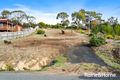 Property photo of 17 Elise Drive Dodges Ferry TAS 7173