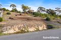 Property photo of 17 Elise Drive Dodges Ferry TAS 7173