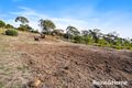 Property photo of 17 Elise Drive Dodges Ferry TAS 7173