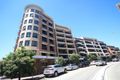 Property photo of 12/1 Brown Street Ashfield NSW 2131
