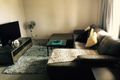 Property photo of 2 Minto Court Success WA 6164
