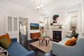 Property photo of 31 Charlecot Street Dulwich Hill NSW 2203