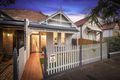 Property photo of 31 Charlecot Street Dulwich Hill NSW 2203