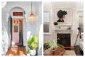 Property photo of 31 Charlecot Street Dulwich Hill NSW 2203