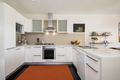 Property photo of 31 Charlecot Street Dulwich Hill NSW 2203