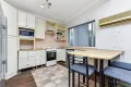 Property photo of 70 Northcote Street Aberdare NSW 2325