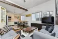 Property photo of 70 Northcote Street Aberdare NSW 2325