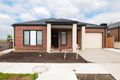 Property photo of 22 Frewin Street Epping VIC 3076