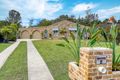 Property photo of 4 Tambar Place Urunga NSW 2455