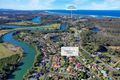 Property photo of 4 Tambar Place Urunga NSW 2455