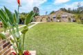 Property photo of 4 Tambar Place Urunga NSW 2455
