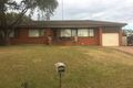 Property photo of 18 Aston Avenue South Penrith NSW 2750