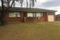 Property photo of 18 Aston Avenue South Penrith NSW 2750