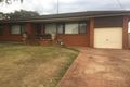 Property photo of 18 Aston Avenue South Penrith NSW 2750