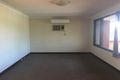 Property photo of 18 Aston Avenue South Penrith NSW 2750