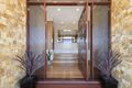Property photo of 1 Vaucluse Court Samford Valley QLD 4520