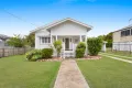 Property photo of 17 Kendall Street East Ipswich QLD 4305