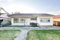 Property photo of 15 Grant Avenue Cabramatta NSW 2166