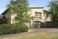 Property photo of 35 Thomas Street East Devonport TAS 7310