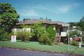 Property photo of 32 June Street Mitchelton QLD 4053