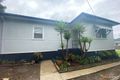 Property photo of 31 Lake Street Windale NSW 2306