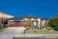 Property photo of 56 Glenrose Boulevard Clyde North VIC 3978