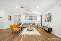 Property photo of 56 Glenrose Boulevard Clyde North VIC 3978