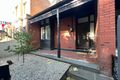 Property photo of 57 Hoddle Street Richmond VIC 3121