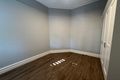Property photo of 57 Hoddle Street Richmond VIC 3121