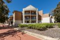 Property photo of 34/101 Grand Boulevard Joondalup WA 6027