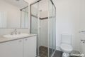 Property photo of 34/101 Grand Boulevard Joondalup WA 6027