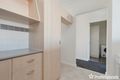 Property photo of 34/101 Grand Boulevard Joondalup WA 6027