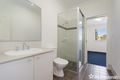 Property photo of 34/101 Grand Boulevard Joondalup WA 6027
