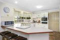 Property photo of 10 Gumnut Road Yamba NSW 2464