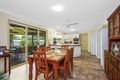 Property photo of 10 Gumnut Road Yamba NSW 2464