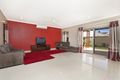 Property photo of 65 Withnall Circuit Muirhead NT 0810