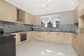 Property photo of 65 Withnall Circuit Muirhead NT 0810