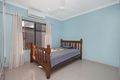 Property photo of 65 Withnall Circuit Muirhead NT 0810