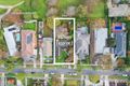 Property photo of 32 Jacka Street Balwyn North VIC 3104